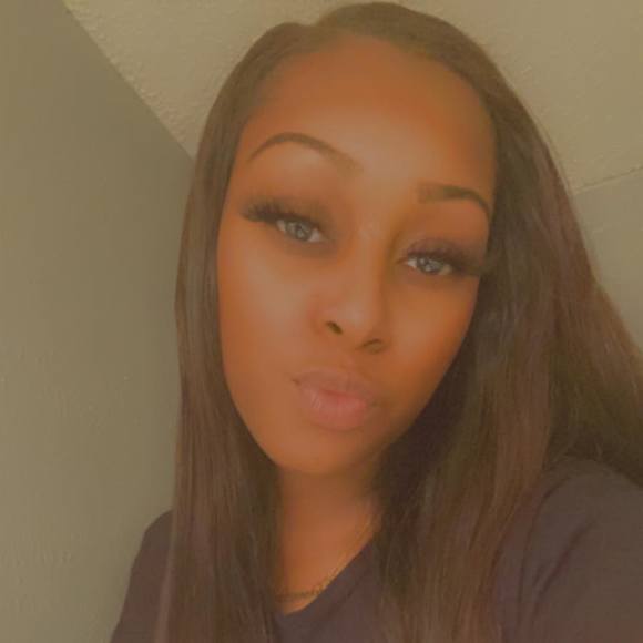 tyra504
